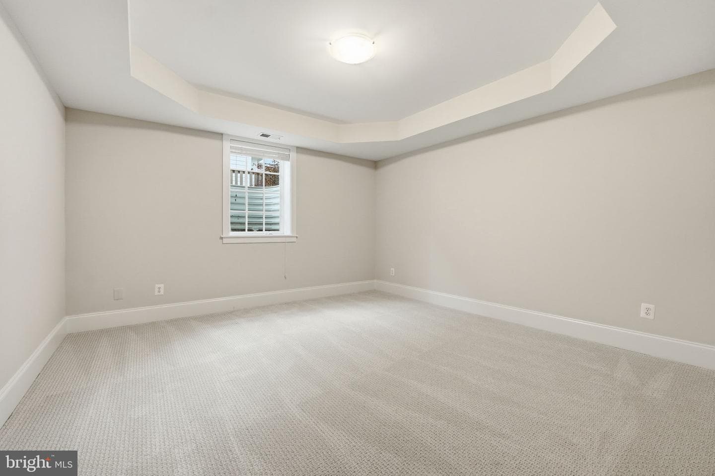 6607 31st Street N photo 66