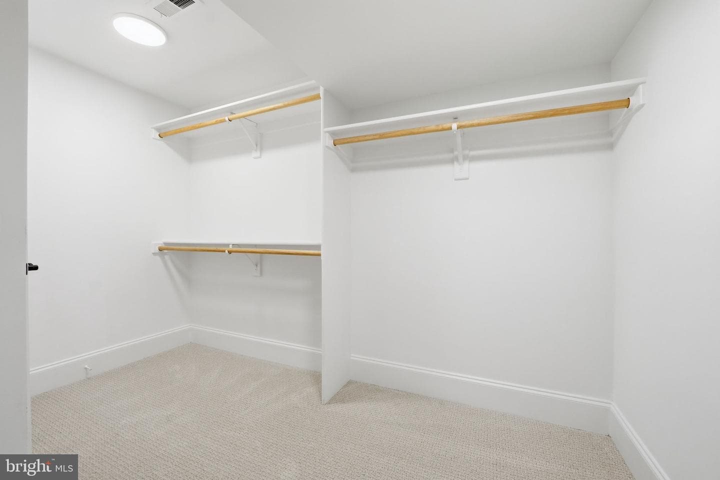 6607 31st Street N photo 67