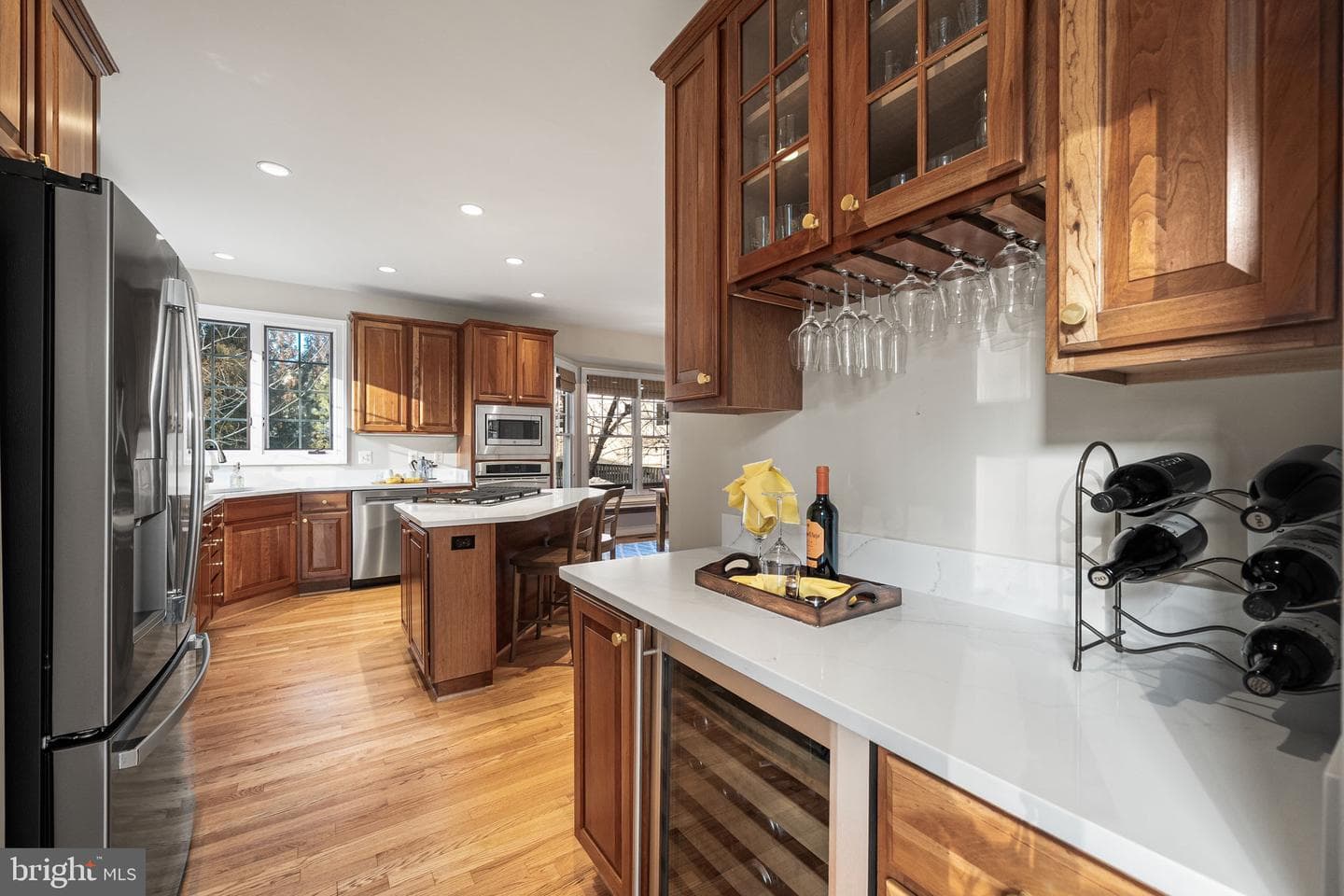 6907 30th Street N photo 13
