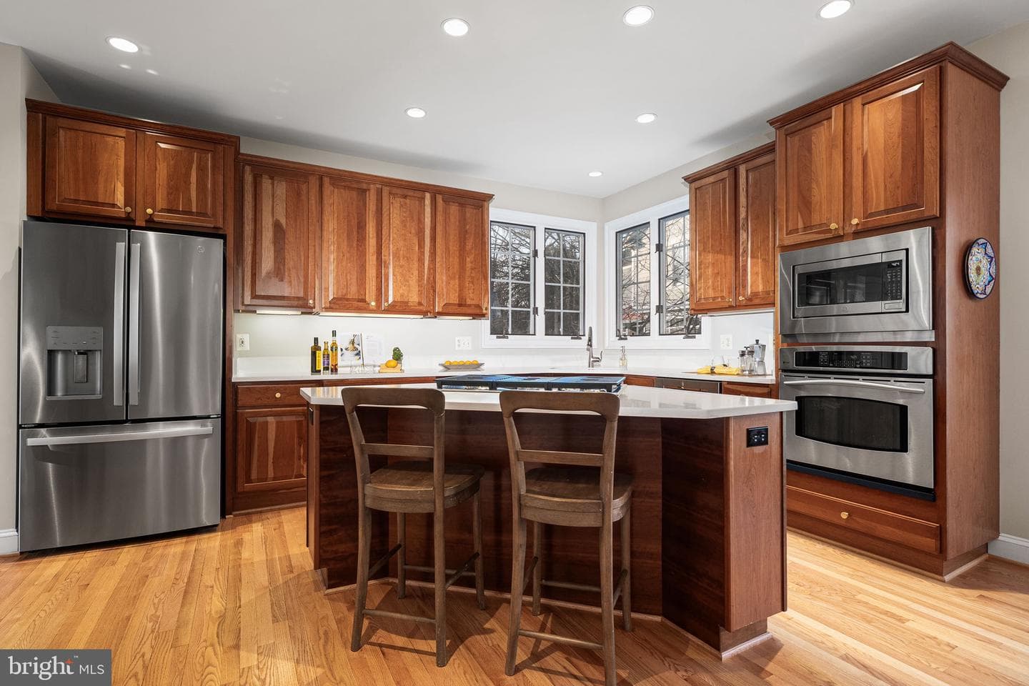 6907 30th Street N photo 15