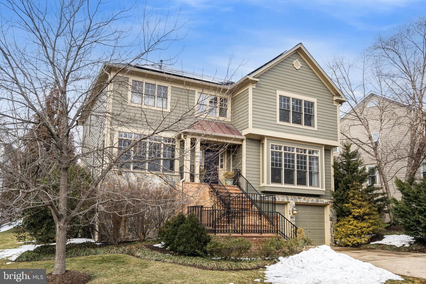 6907 30th Street N photo 2