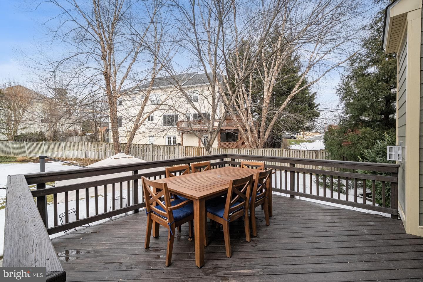 6907 30th Street N photo 22