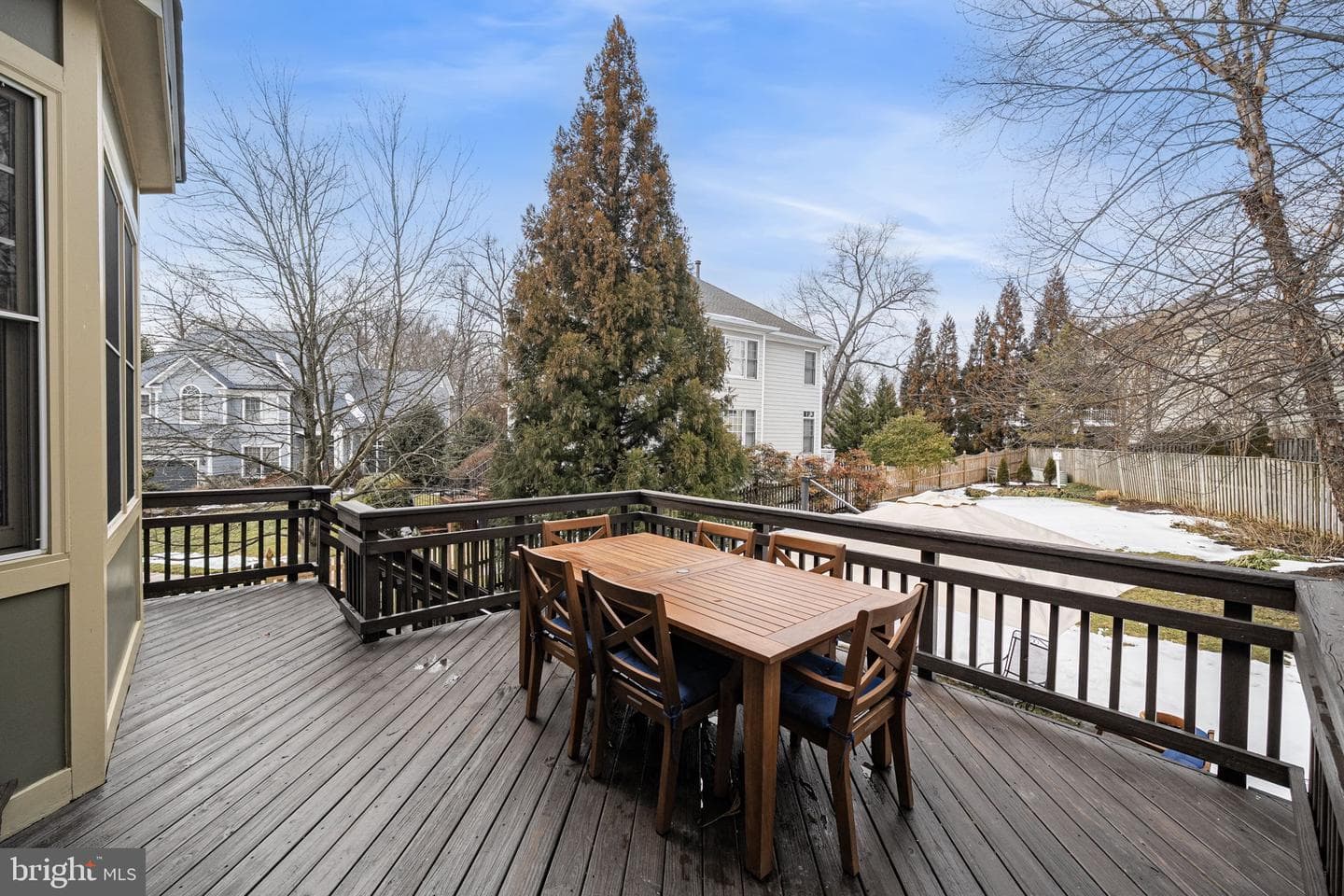 6907 30th Street N photo 23
