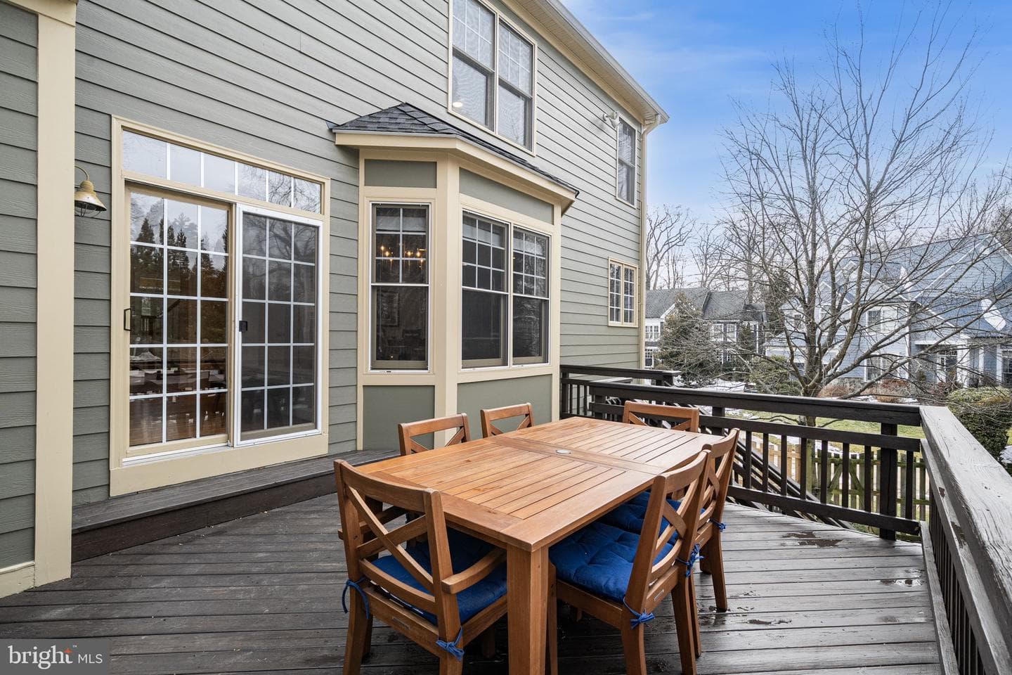 6907 30th Street N photo 24