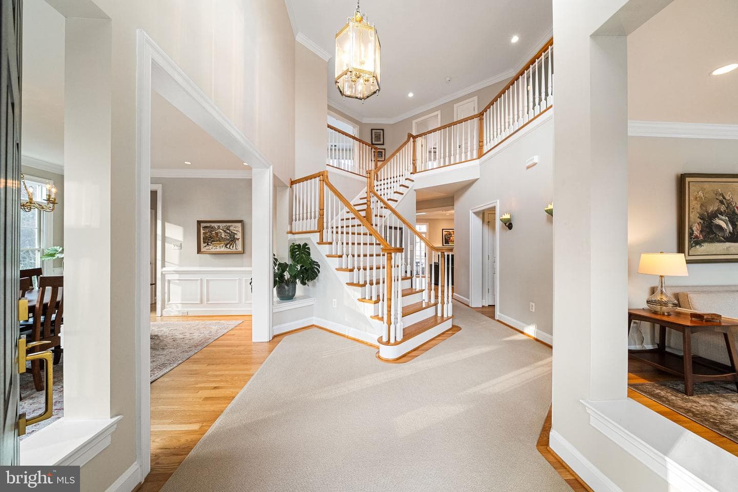 6907 30th Street N photo 3