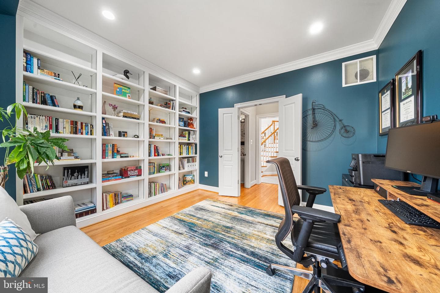 6907 30th Street N photo 30