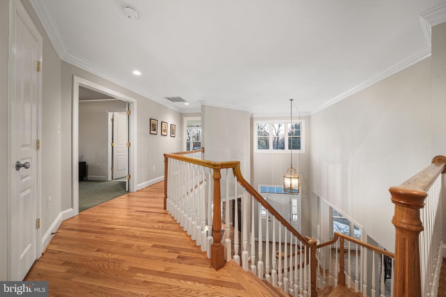 6907 30th Street N photo 34
