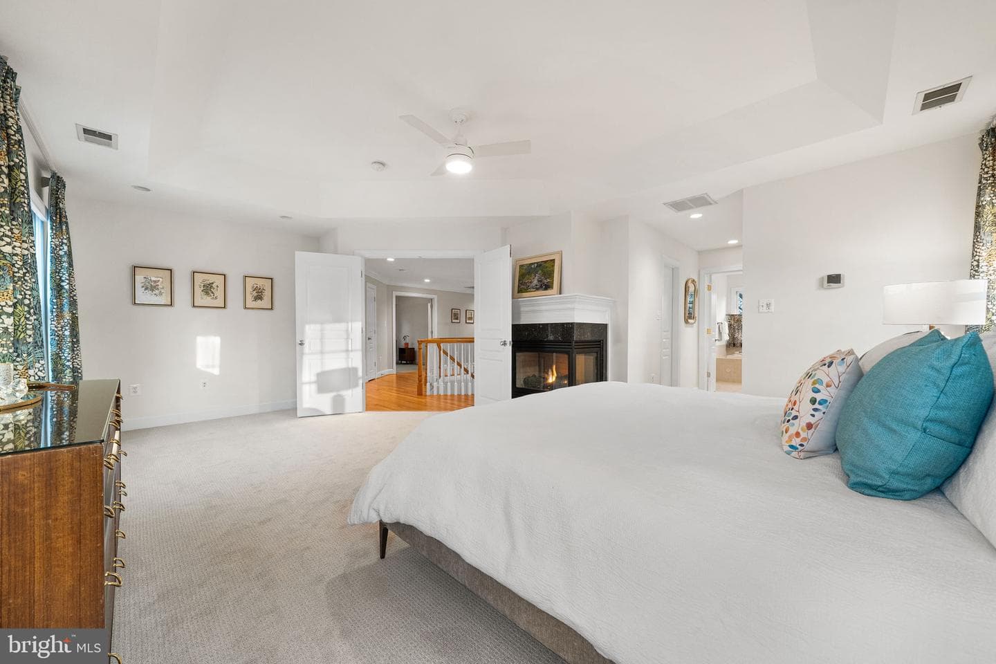 6907 30th Street N photo 39