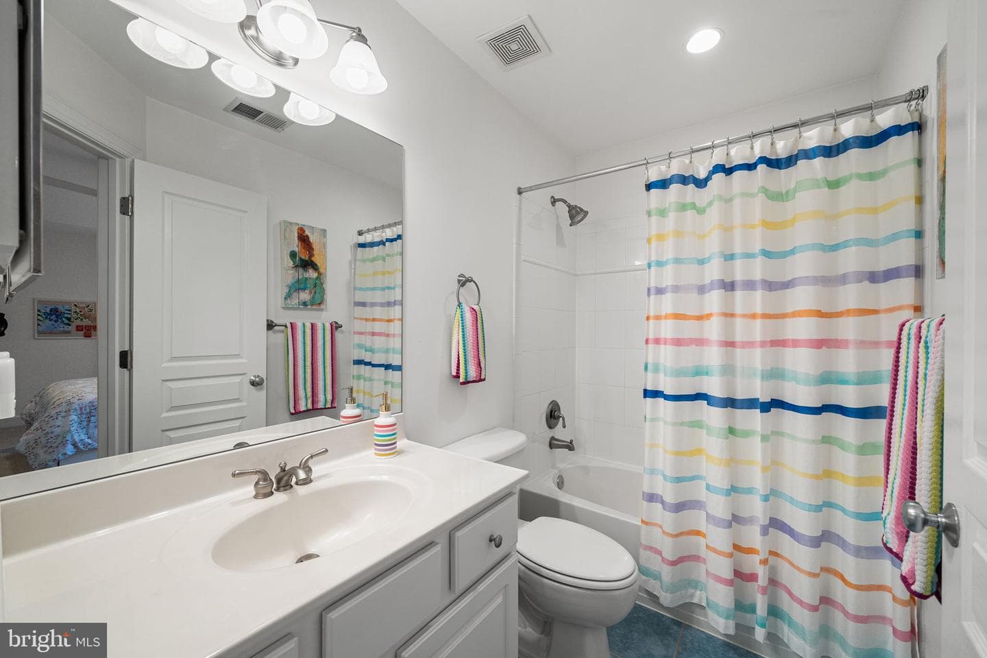 6907 30th Street N photo 48