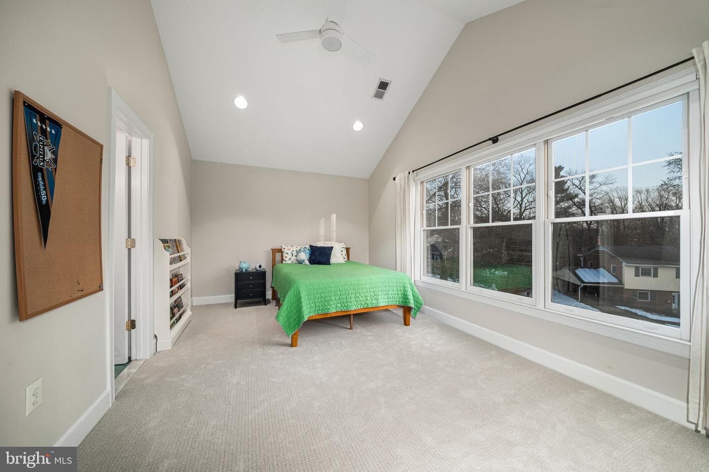 6907 30th Street N photo 49