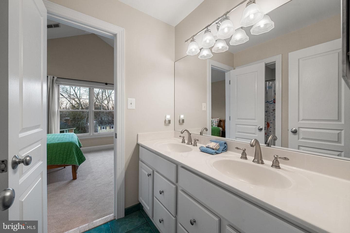 6907 30th Street N photo 52