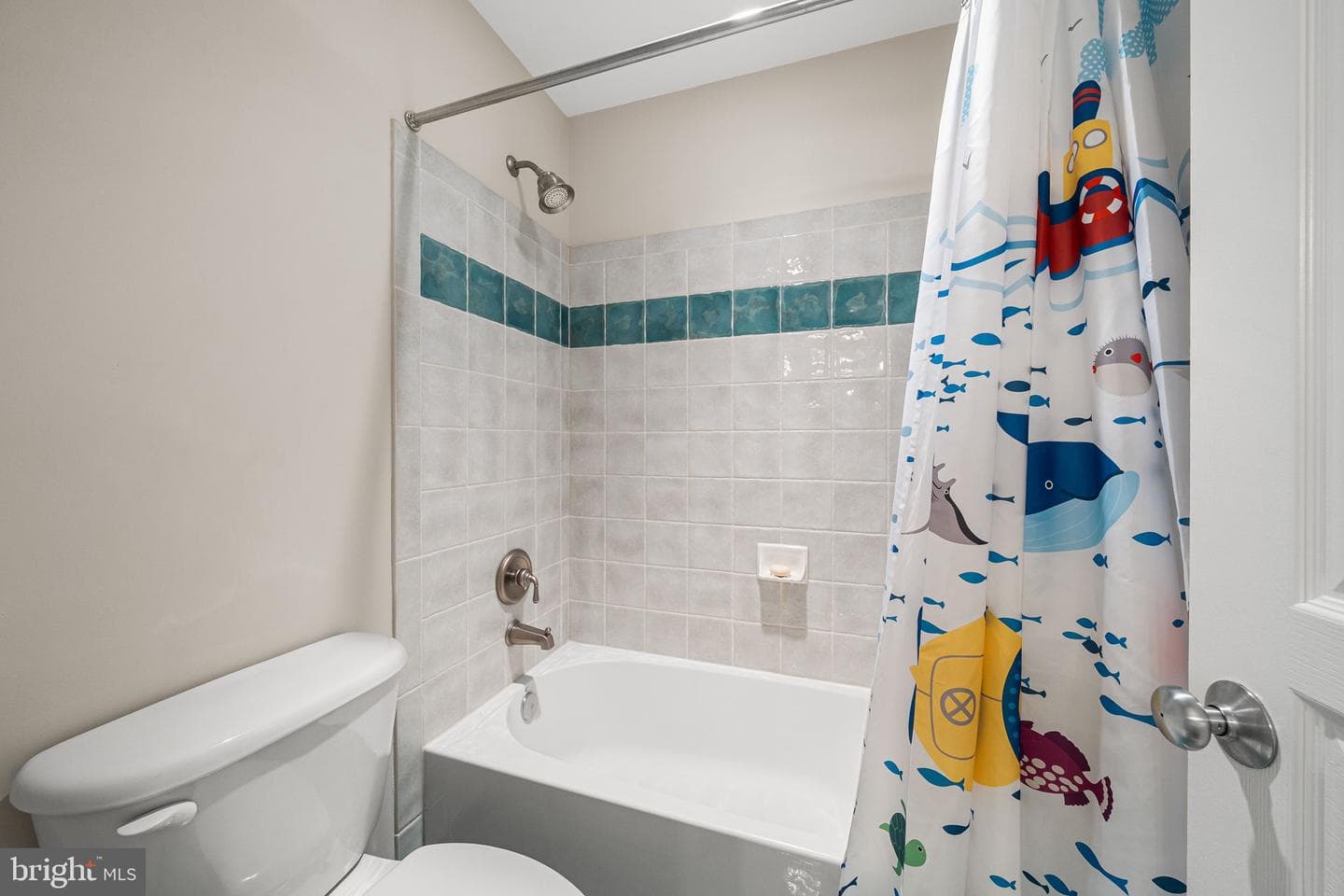 6907 30th Street N photo 54