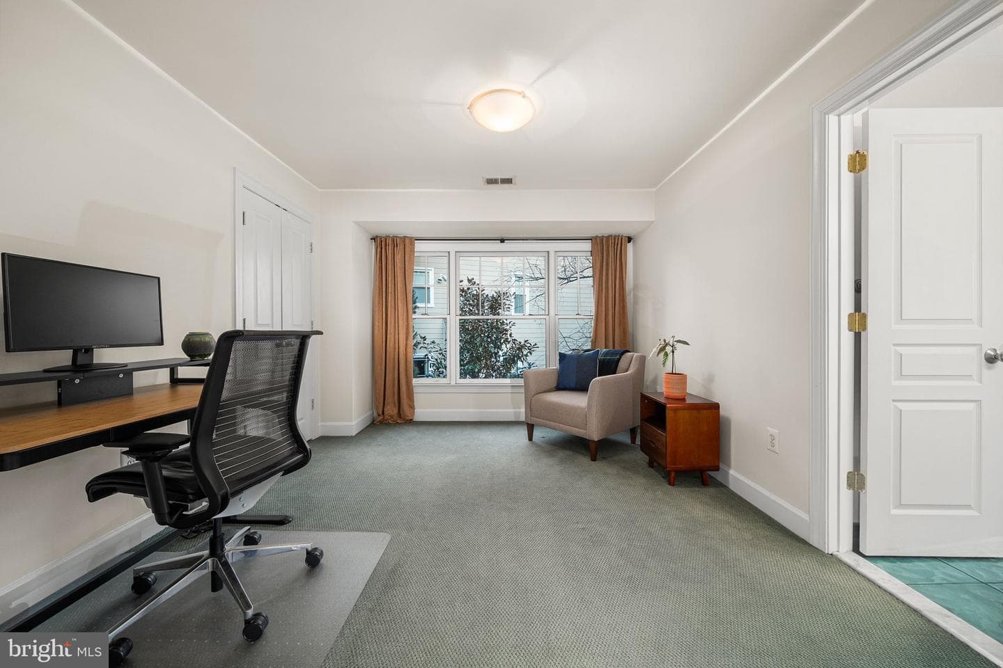 6907 30th Street N photo 55