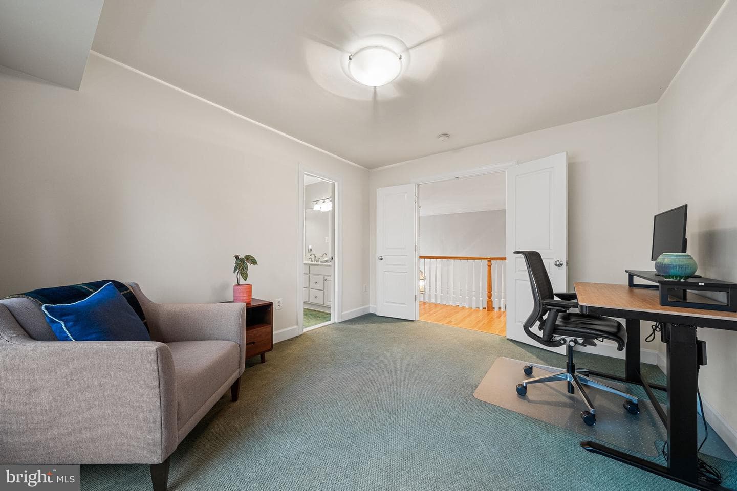 6907 30th Street N photo 56
