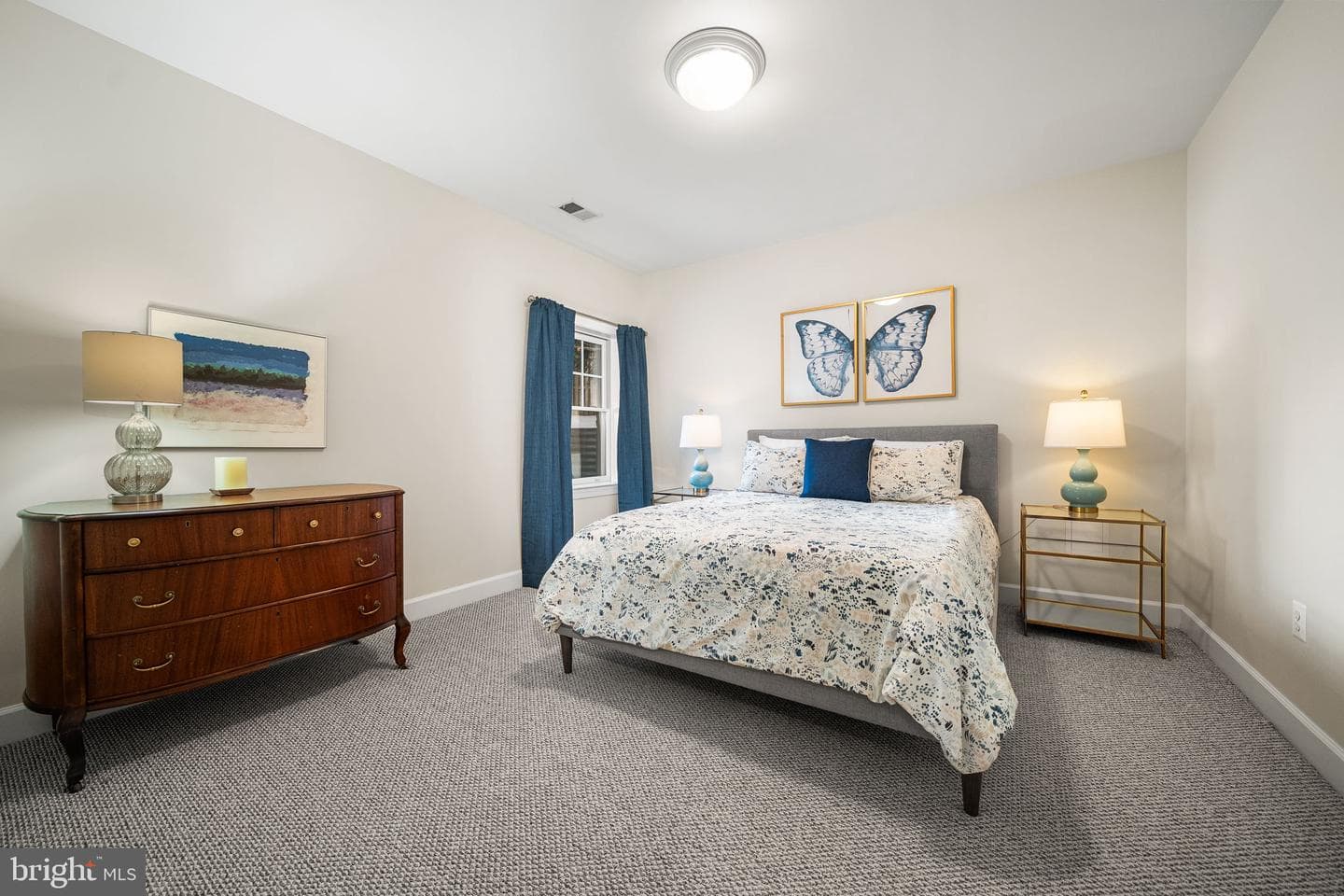 6907 30th Street N photo 63