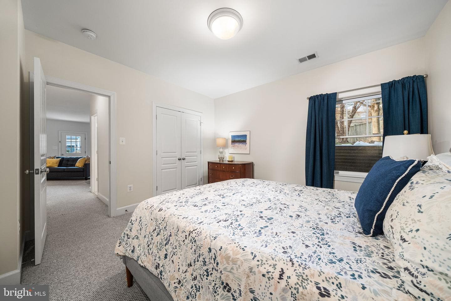 6907 30th Street N photo 64