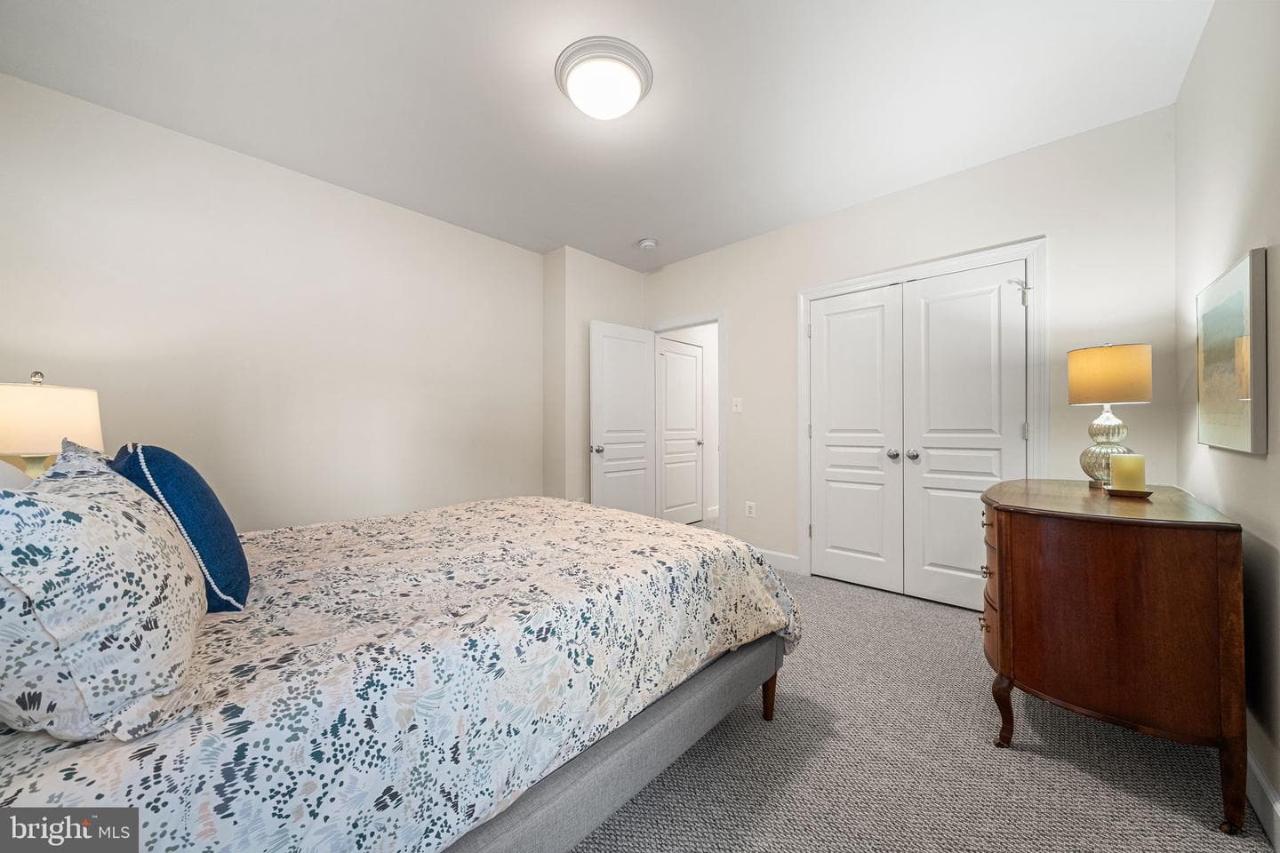 6907 30th Street N photo 65