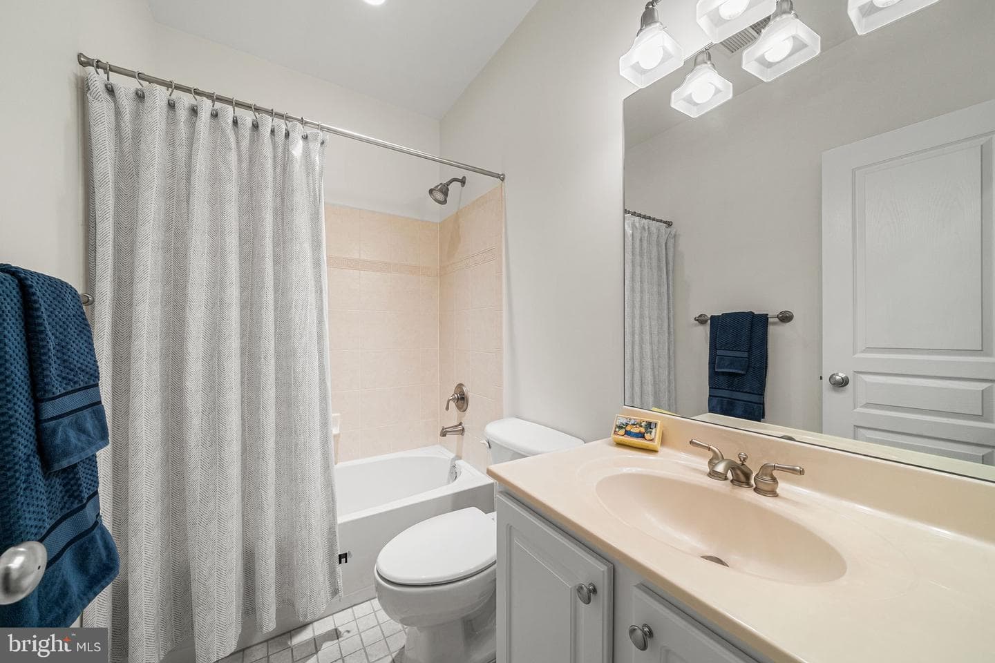 6907 30th Street N photo 66