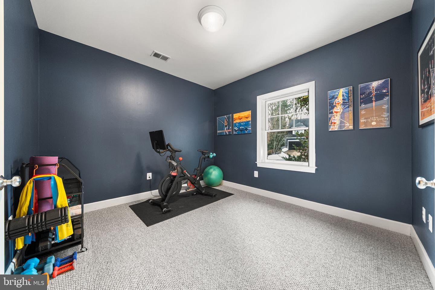 6907 30th Street N photo 67