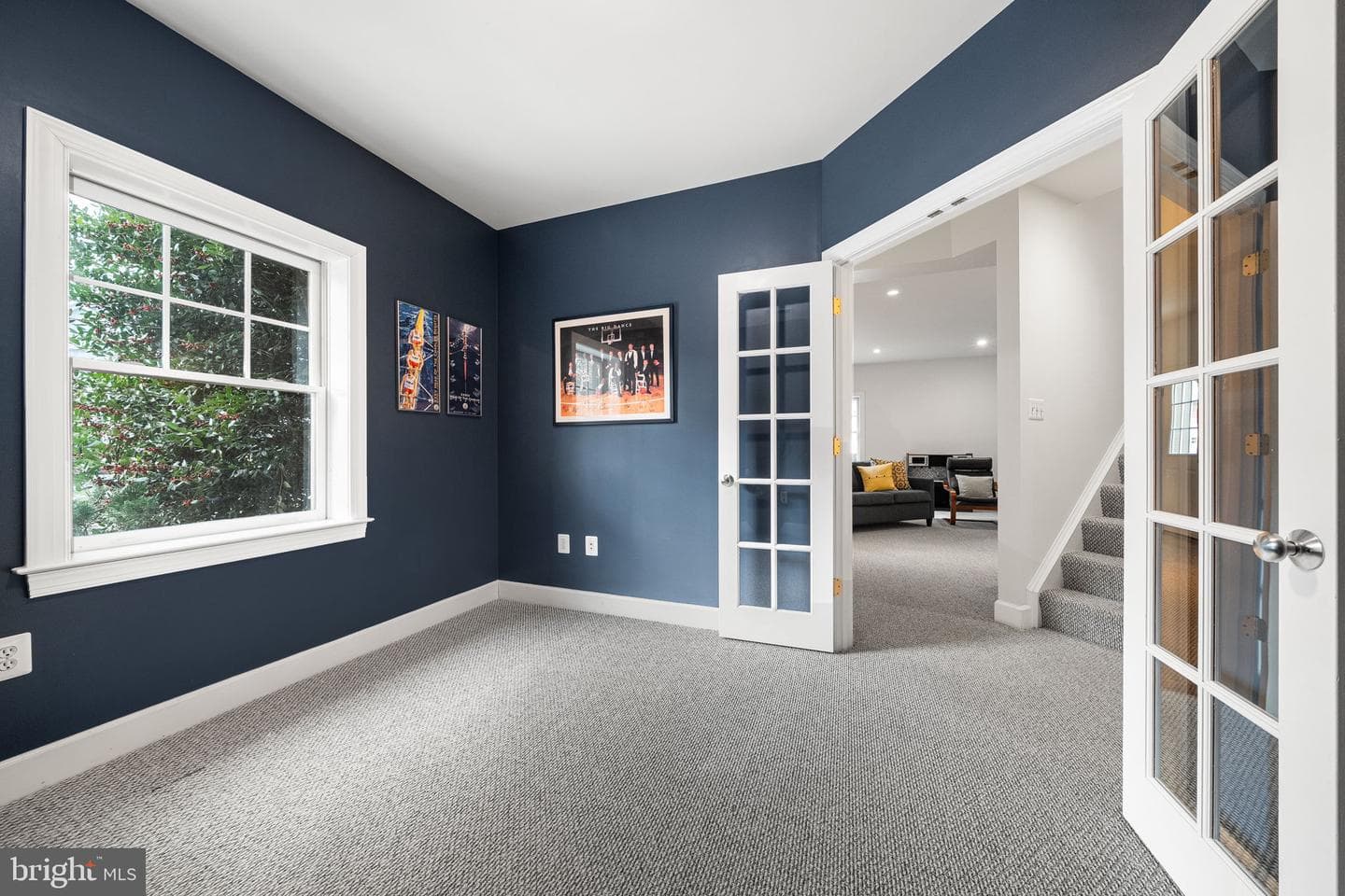 6907 30th Street N photo 68