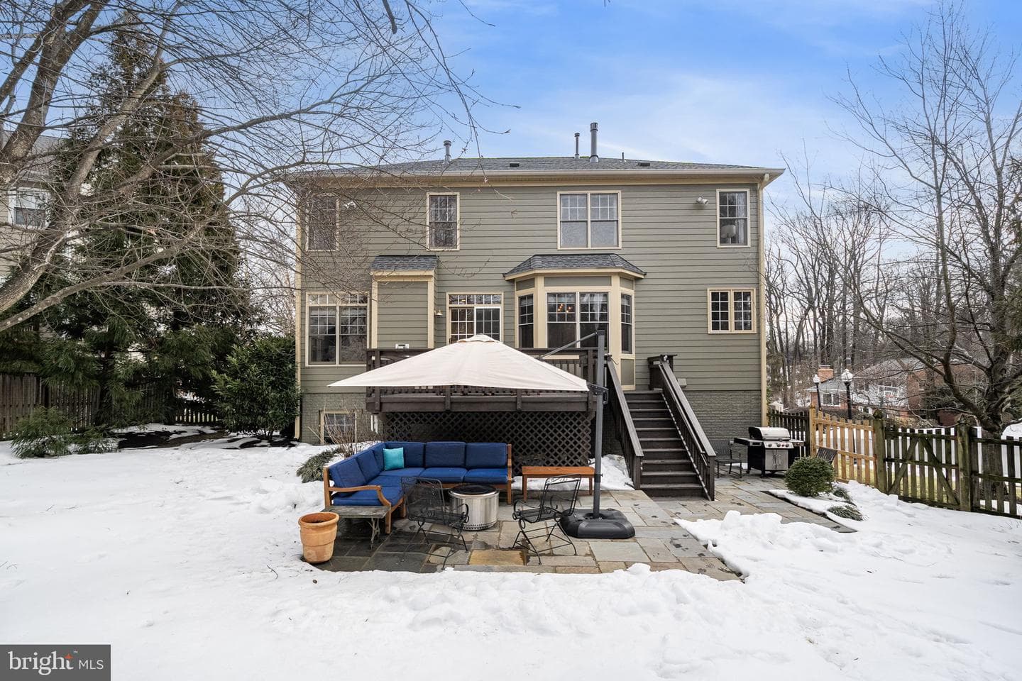 6907 30th Street N photo 72