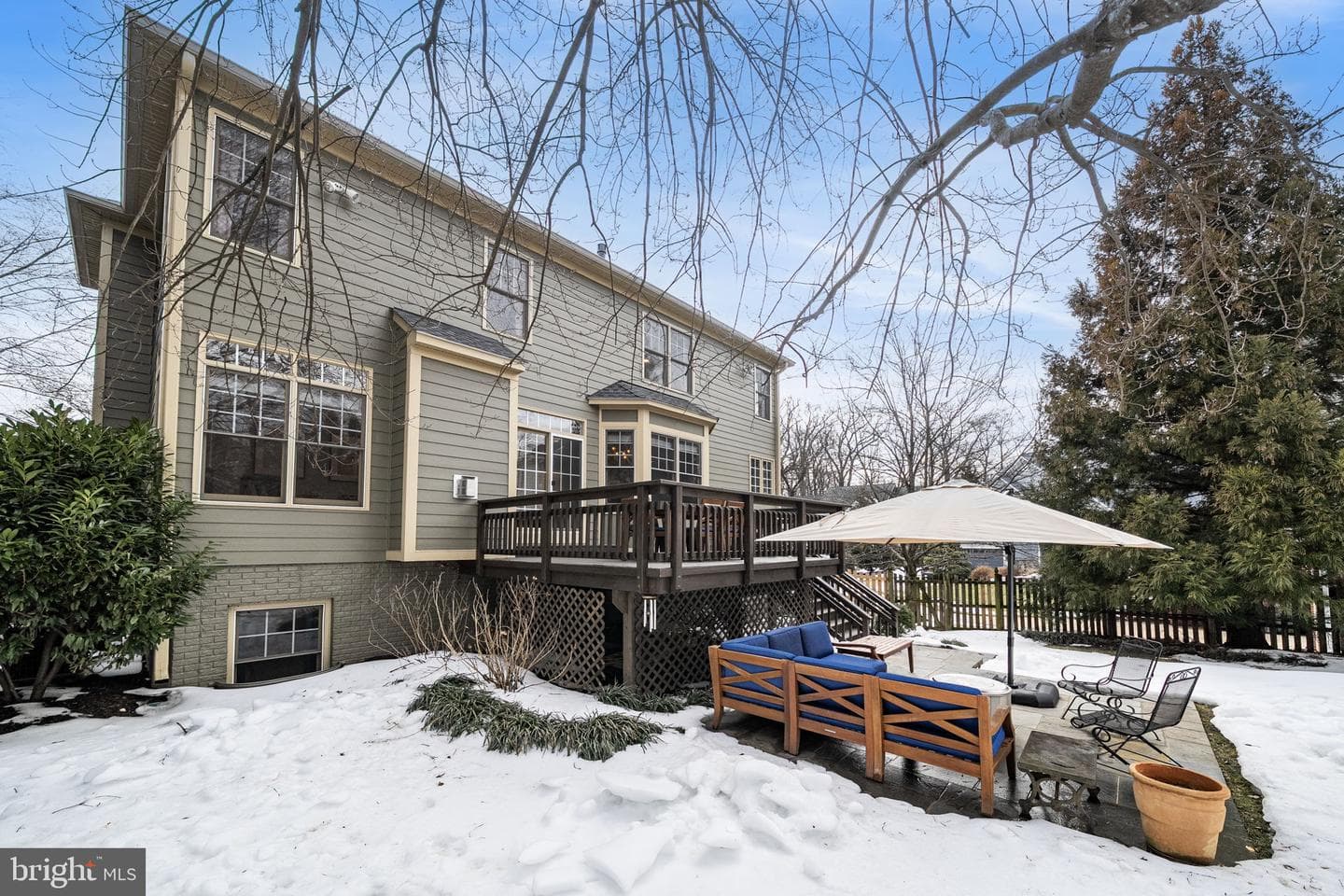 6907 30th Street N photo 73