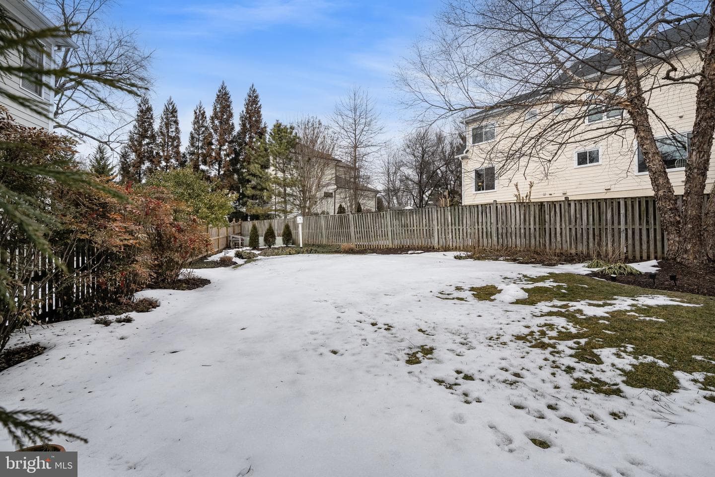 6907 30th Street N photo 75