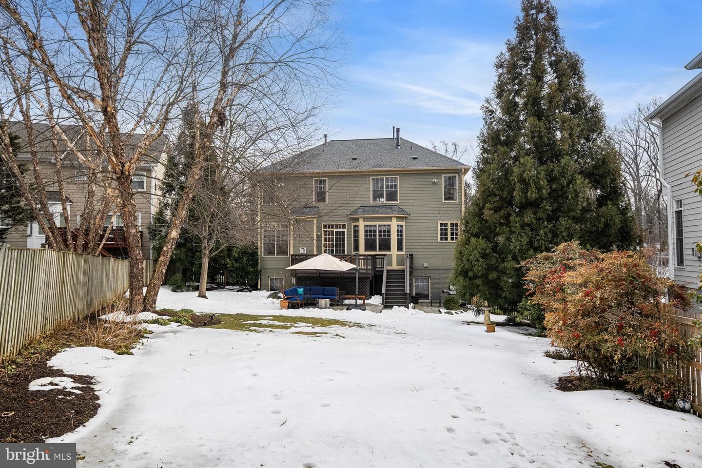 6907 30th Street N photo 76
