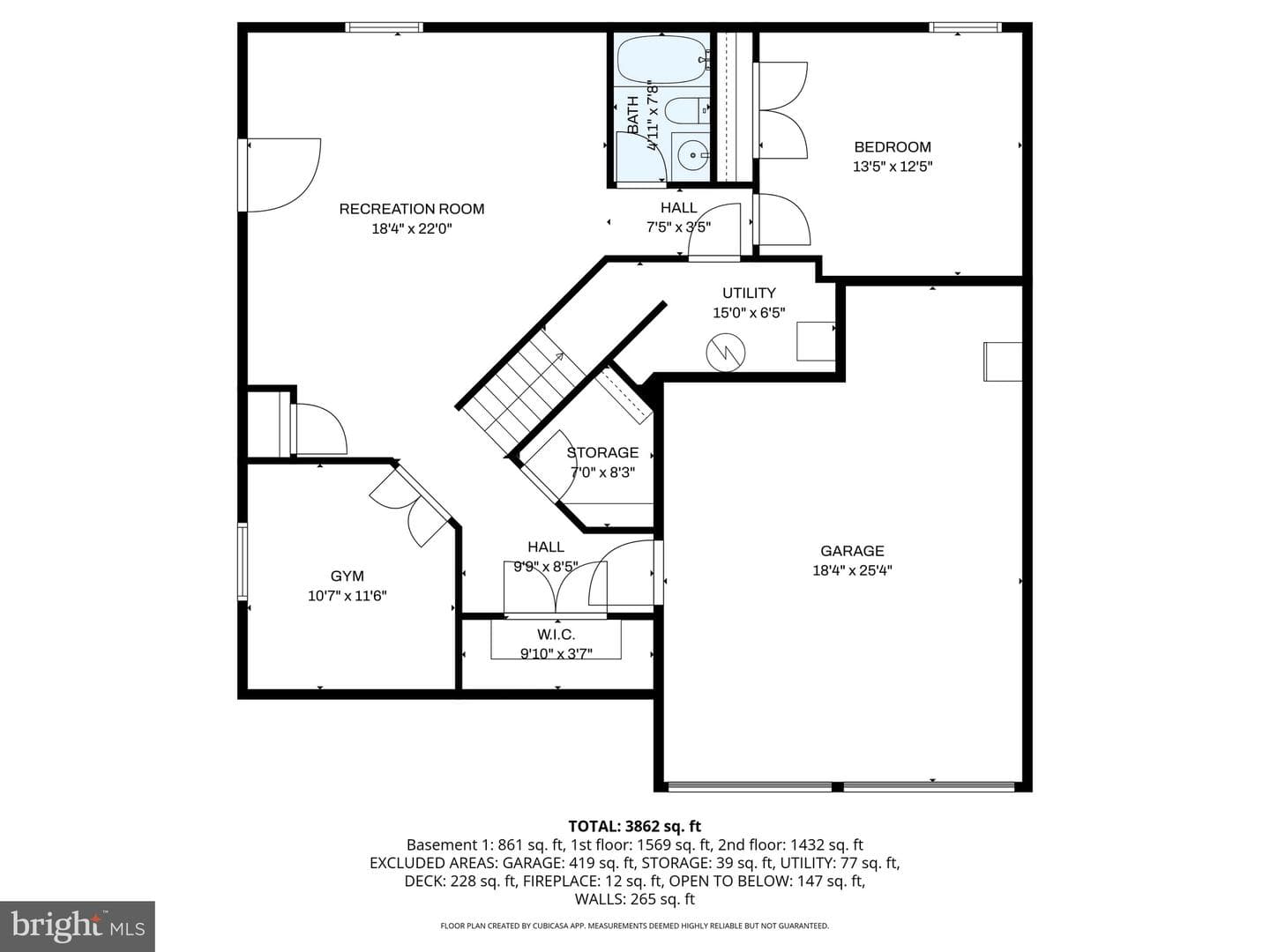 6907 30th Street N photo 79