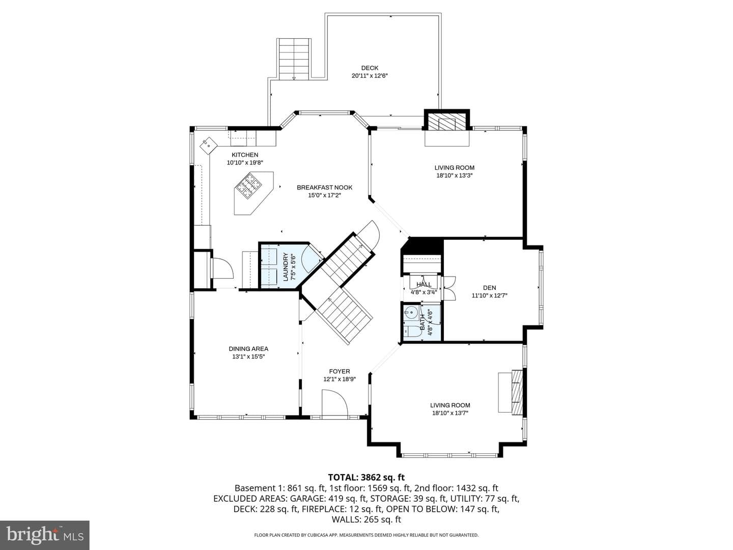 6907 30th Street N photo 80