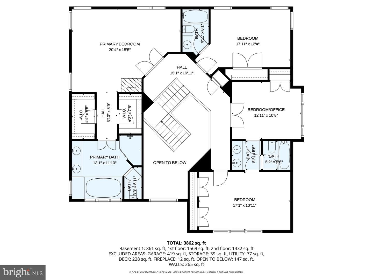 6907 30th Street N photo 81