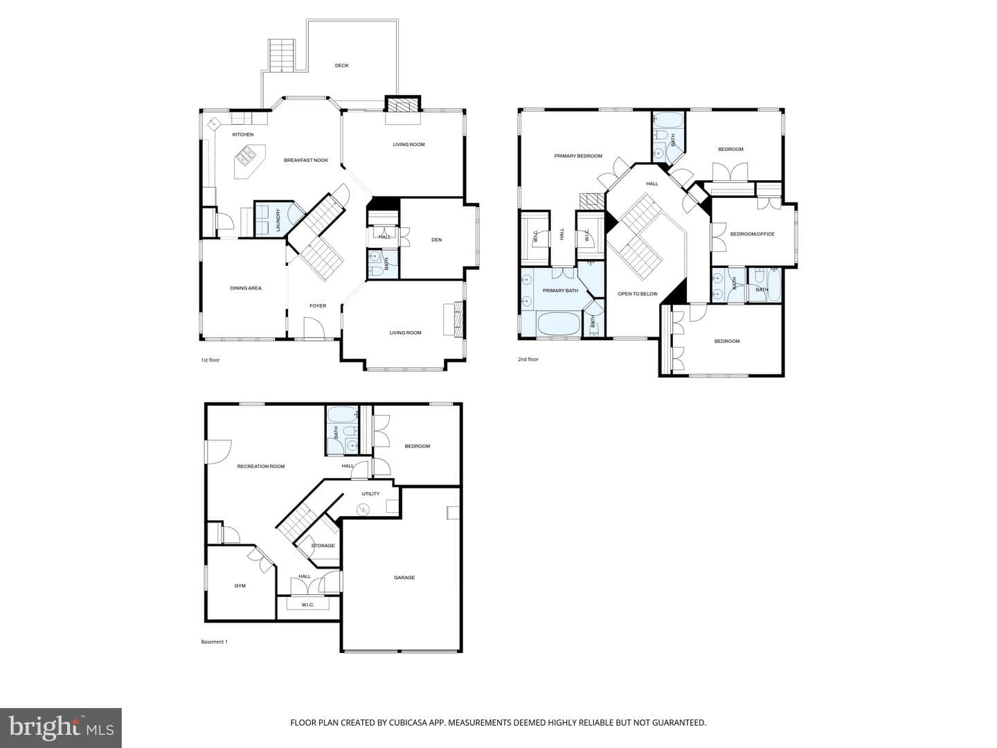 6907 30th Street N photo 82