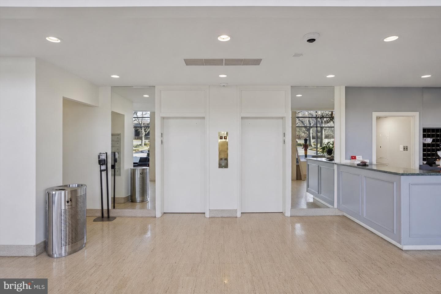 1300 Army Navy Drive #106 photo 8