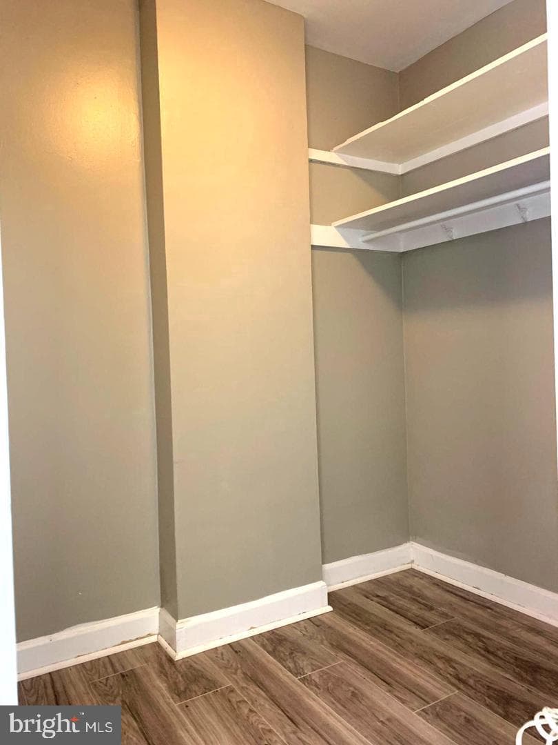 1021 Arlington Boulevard #702 photo 11