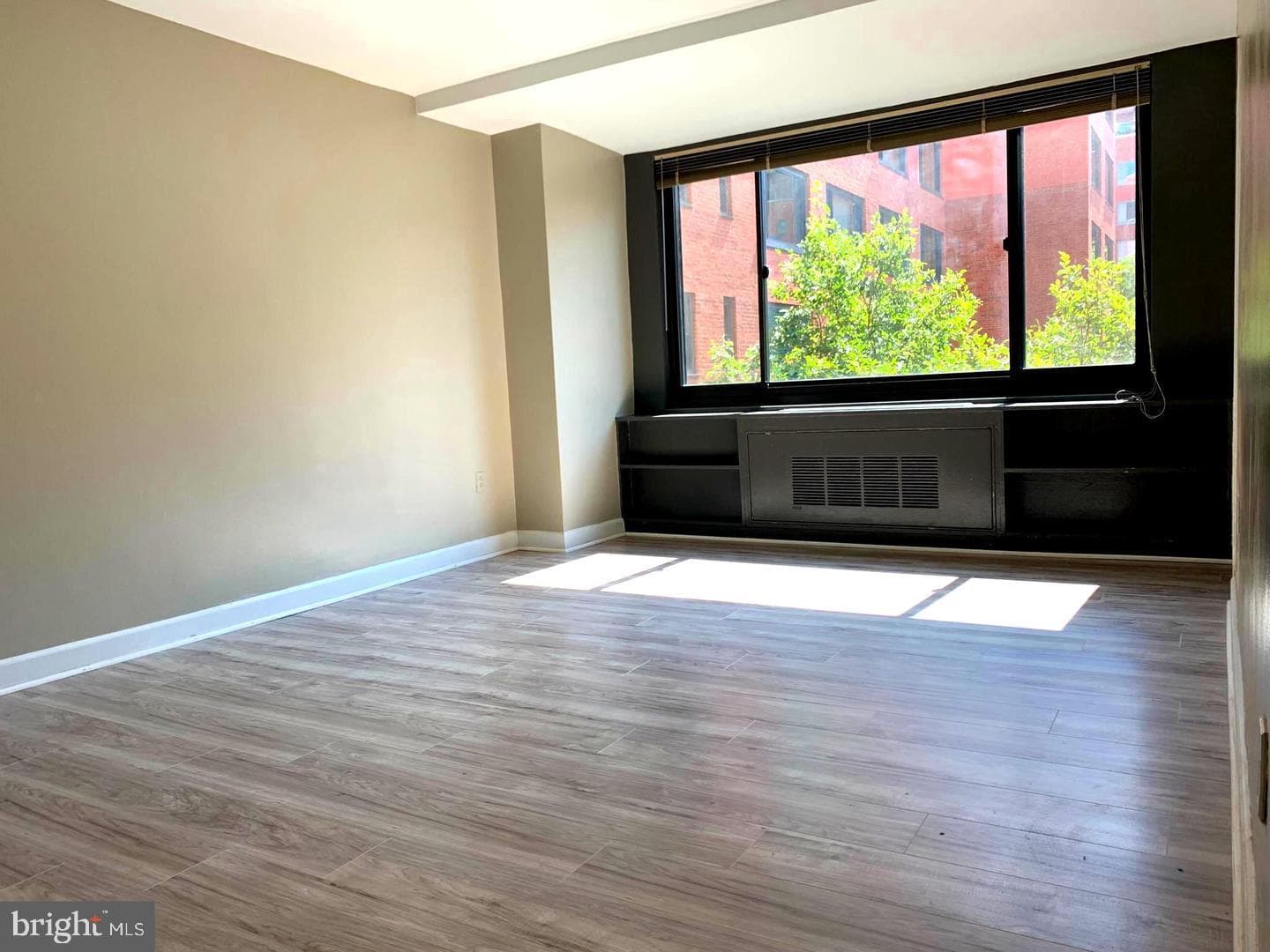 1021 Arlington Boulevard #702 photo 7