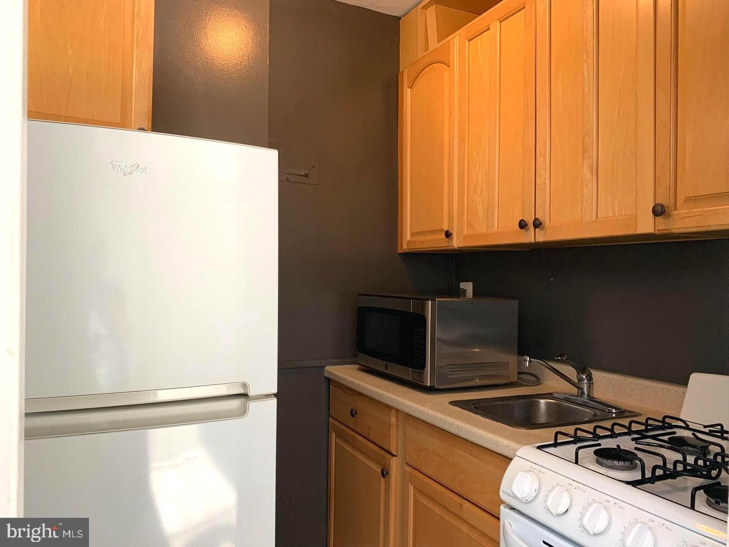 1021 Arlington Boulevard #702 photo 8