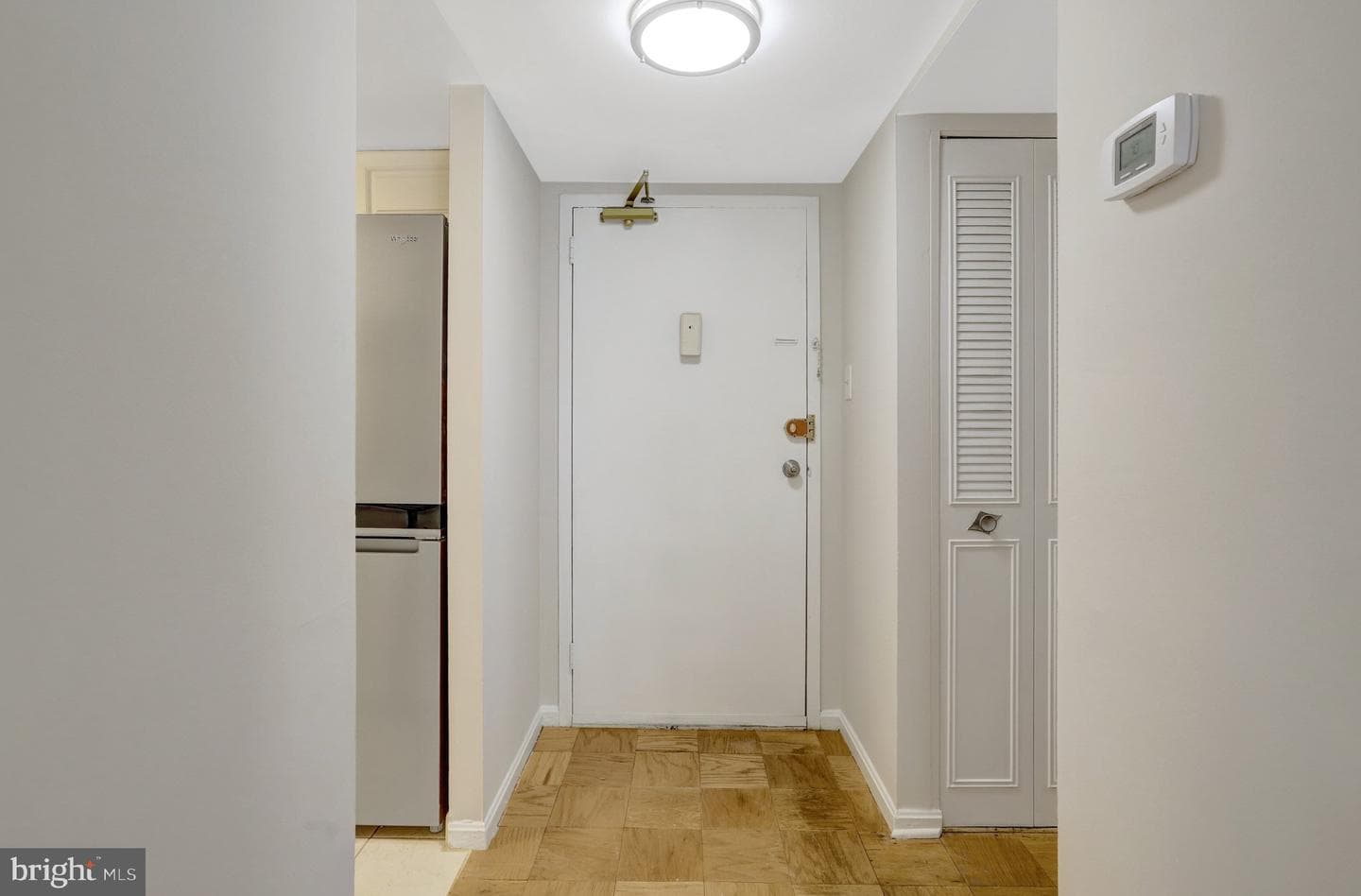 1300 Army Navy Drive #510 photo 12