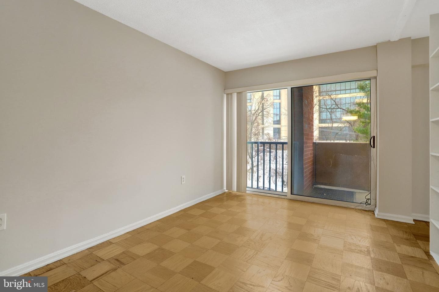 1300 Army Navy Drive #510 photo 20