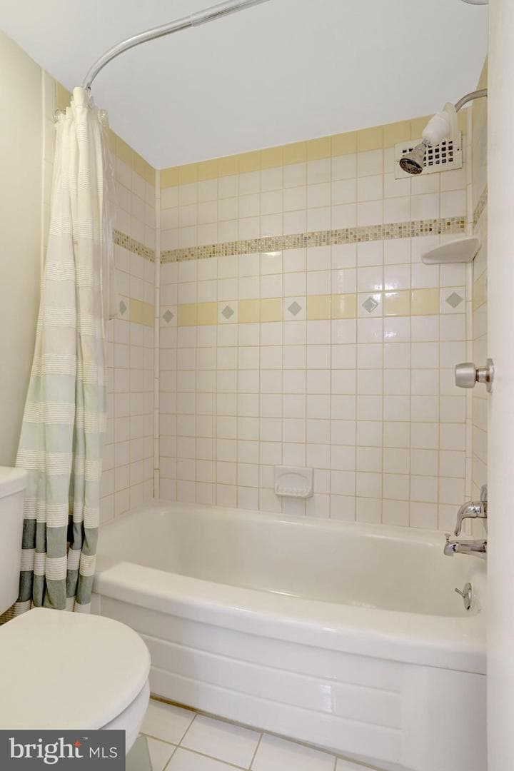 1300 Army Navy Drive #510 photo 31