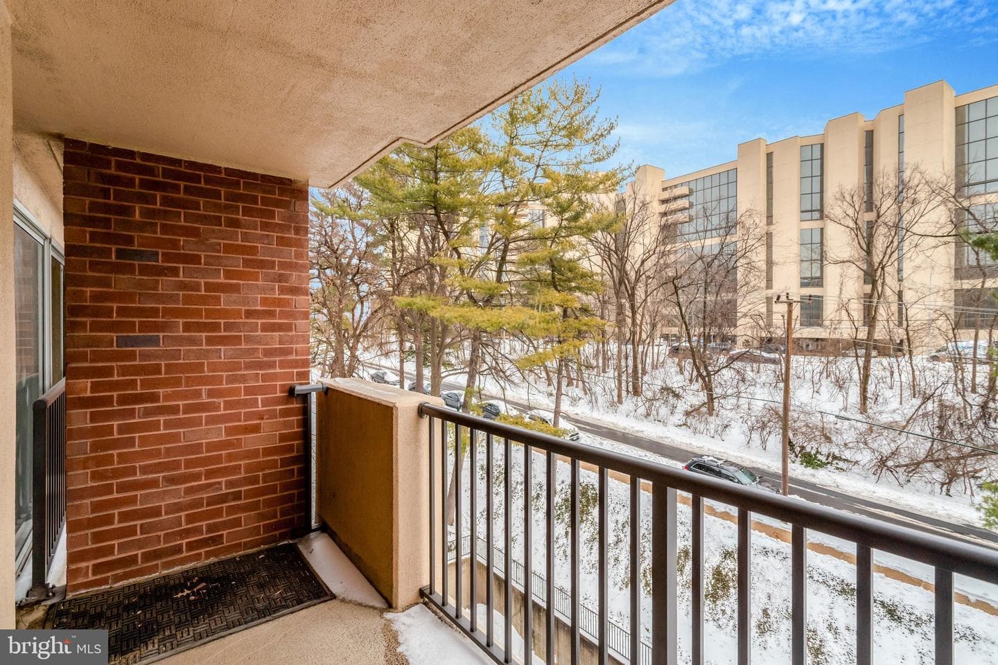 1300 Army Navy Drive #510 photo 35