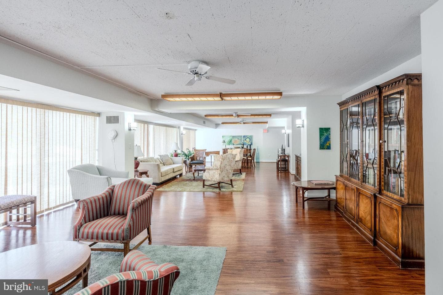 1300 Army Navy Drive #510 photo 41