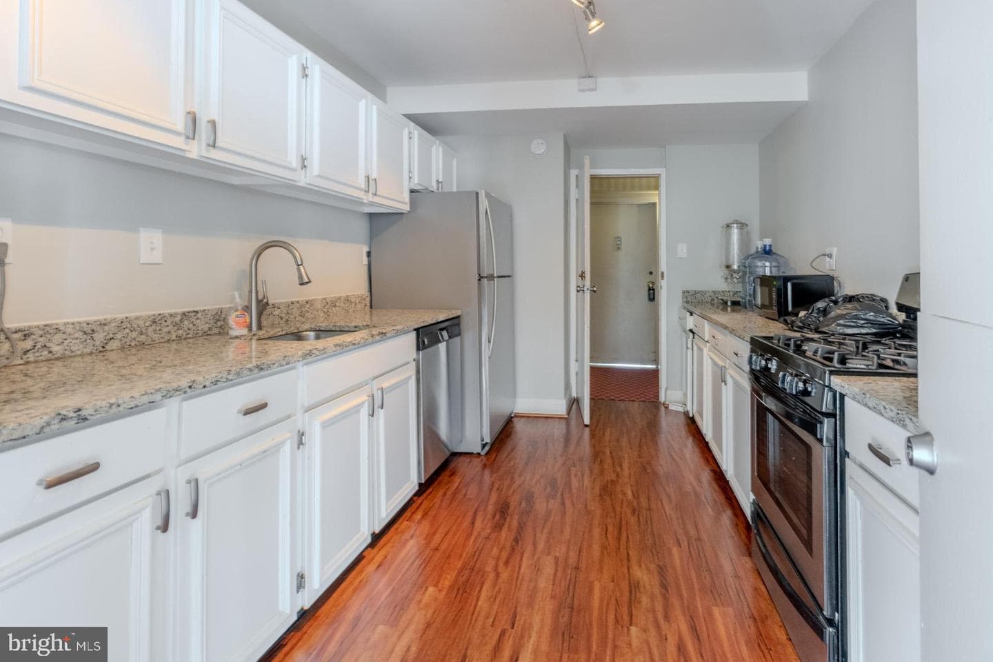 1300 Army Navy Drive #510 photo 44