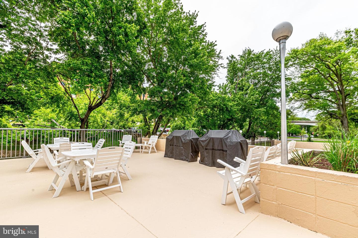 1300 Army Navy Drive #510 photo 52
