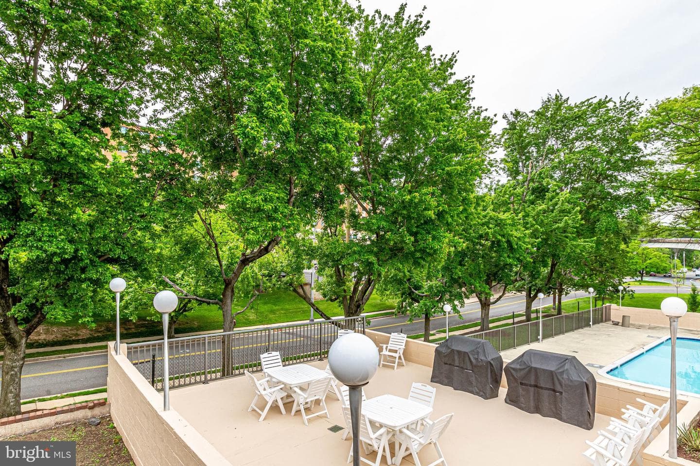1300 Army Navy Drive #510 photo 54