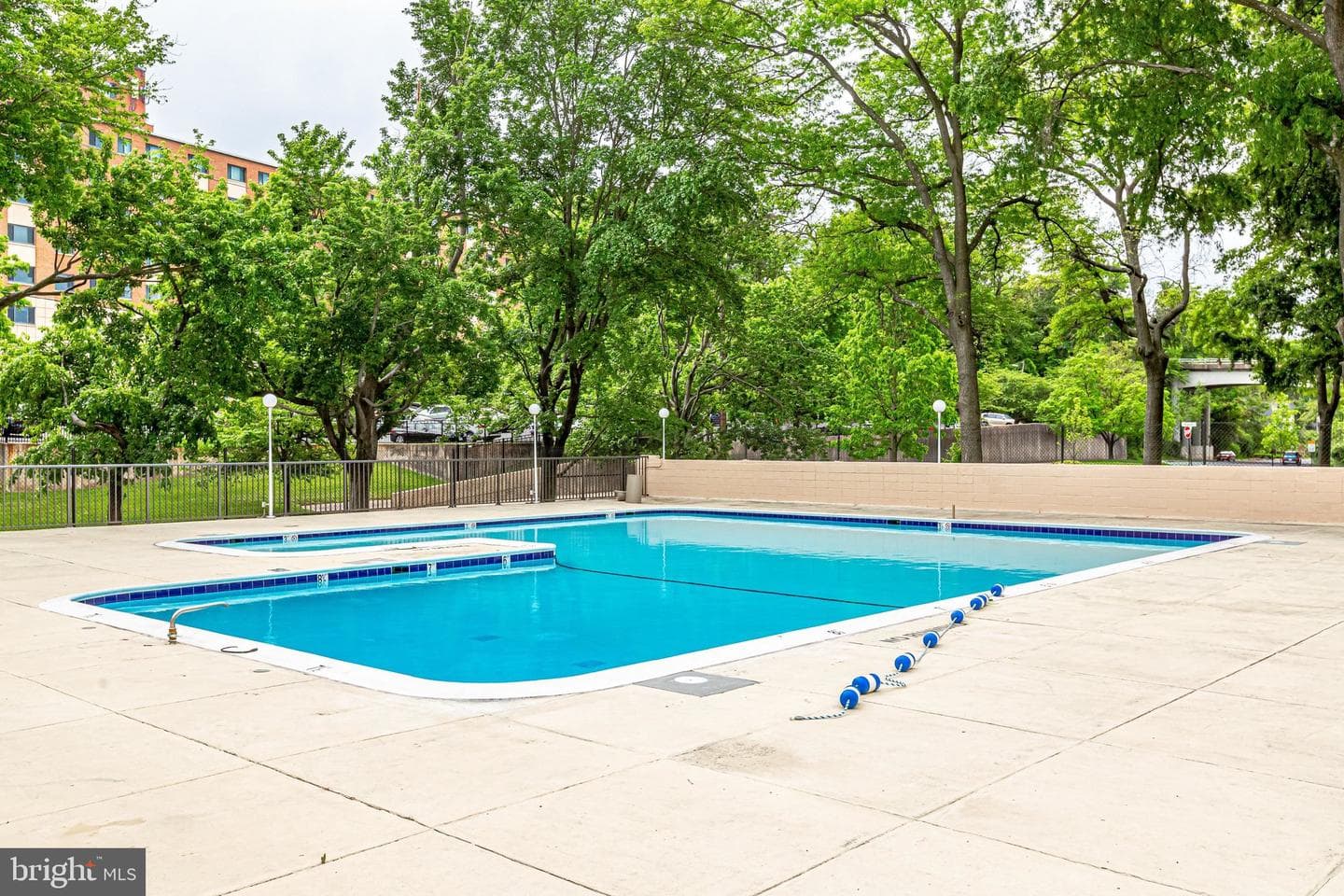 1300 Army Navy Drive #510 photo 56