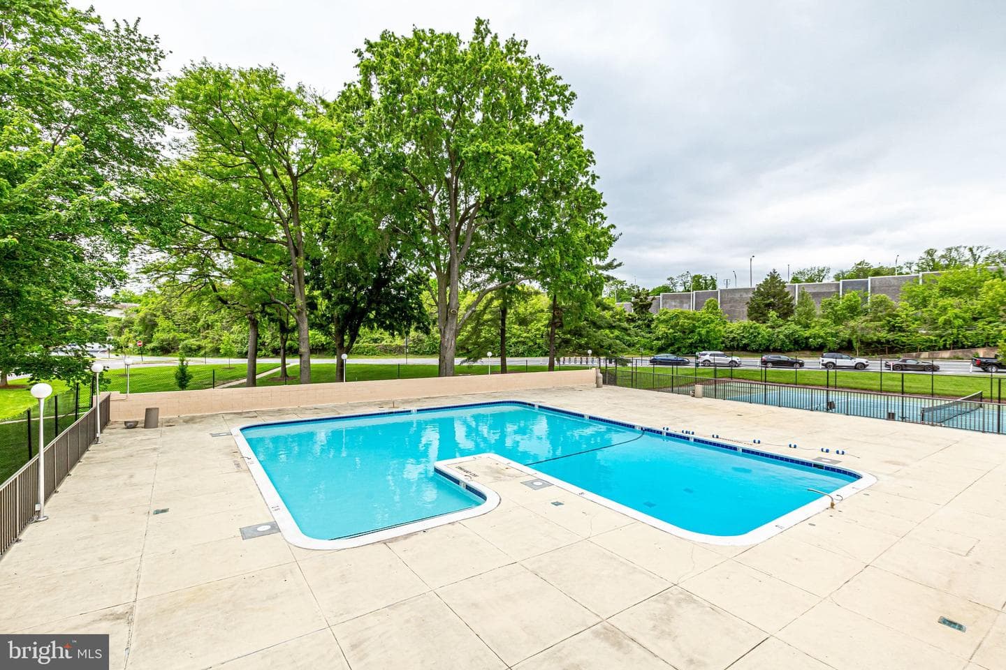 1300 Army Navy Drive #510 photo 58
