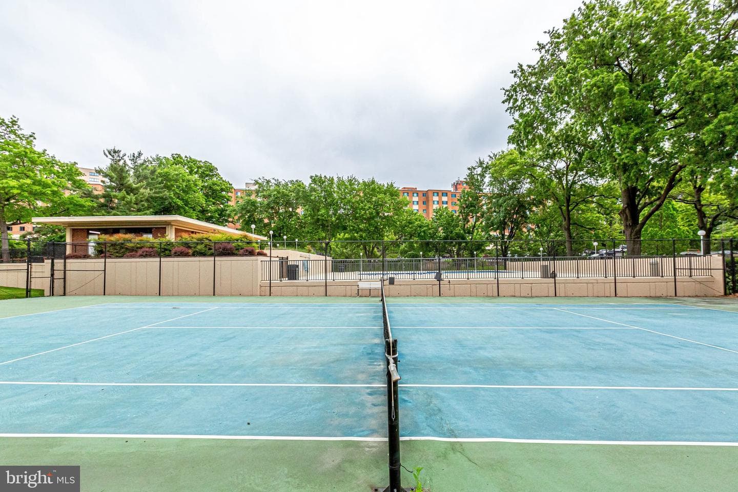 1300 Army Navy Drive #510 photo 64