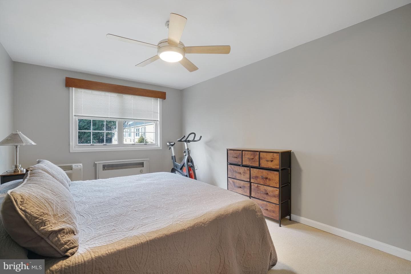 107 N George Mason Drive N #4 photo 20