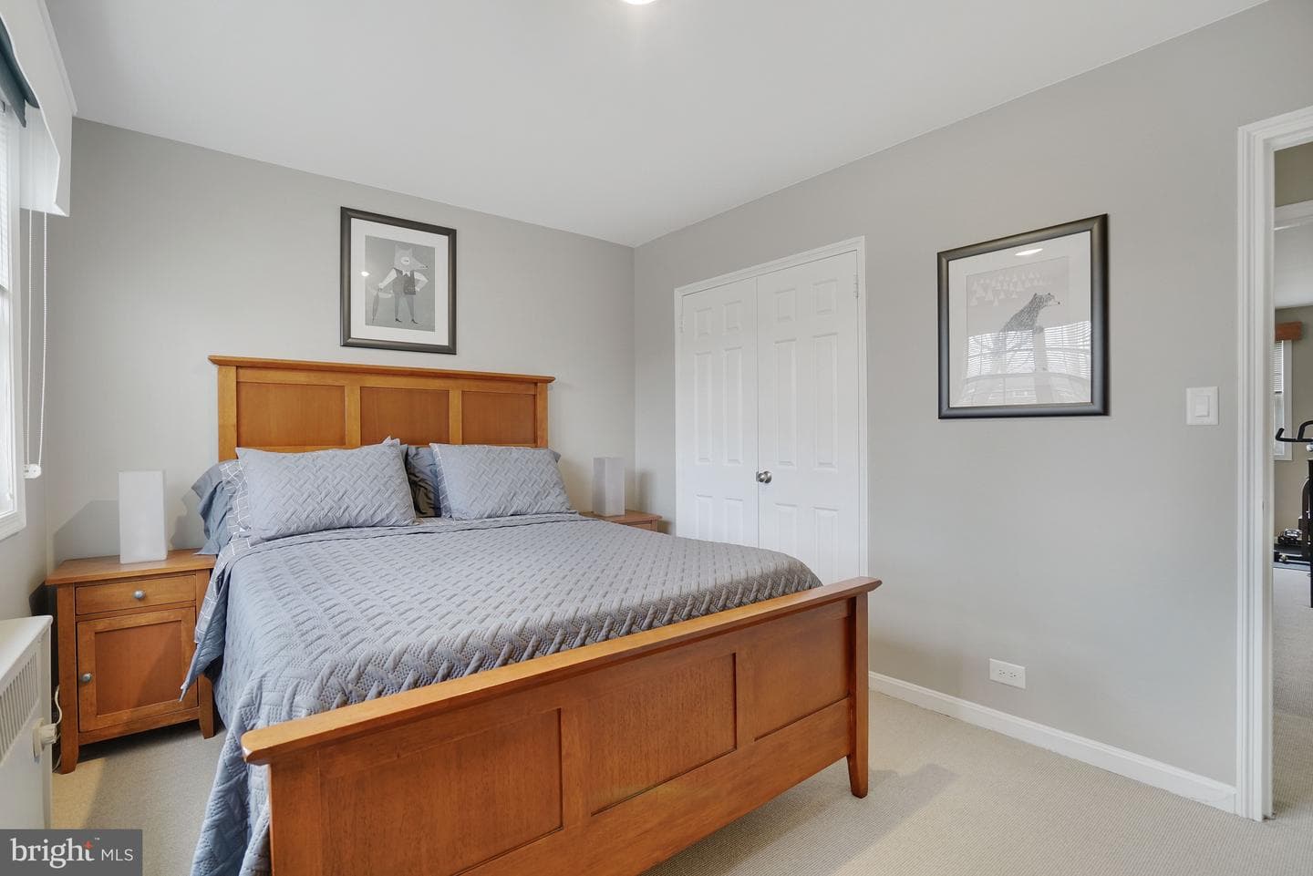107 N George Mason Drive N #4 photo 24