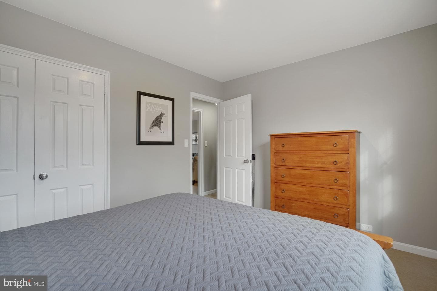 107 N George Mason Drive N #4 photo 26